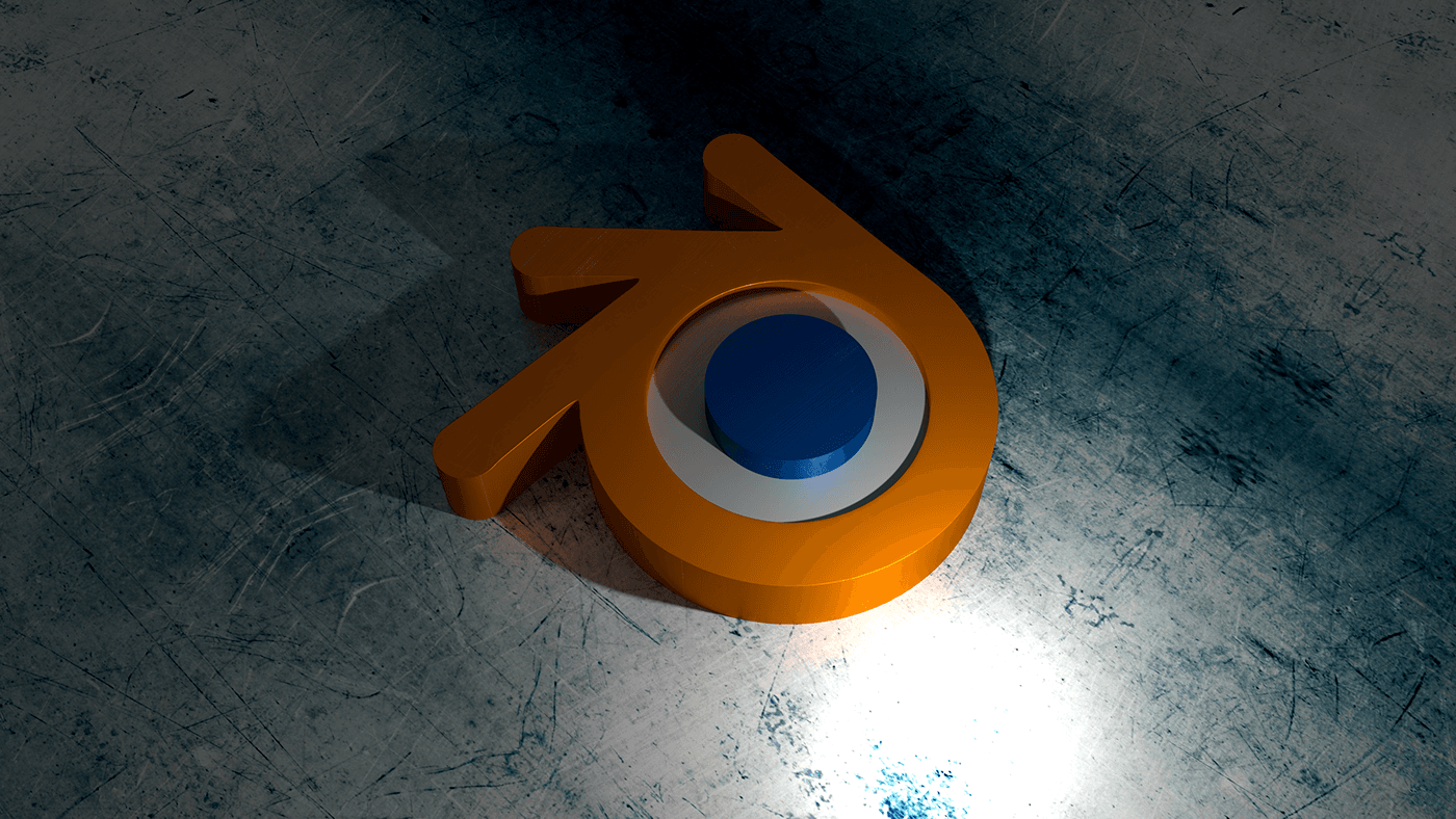 Программы для 3D моделирования. обзор лучших инструментов для проектирования